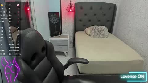 MILLY online show from 03-24-26, 12:21