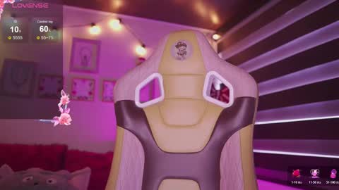 MILLY online show from 12-15-25, 06:56