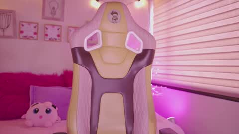 MILLY online show from 02-04-26, 07:20