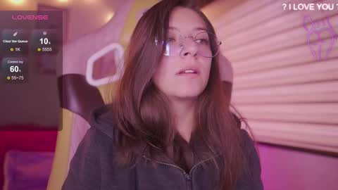 MILLY online show from 03-26-26, 08:58