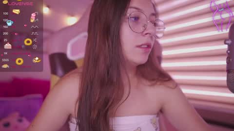 MILLY online show from 04-16-26, 07:03