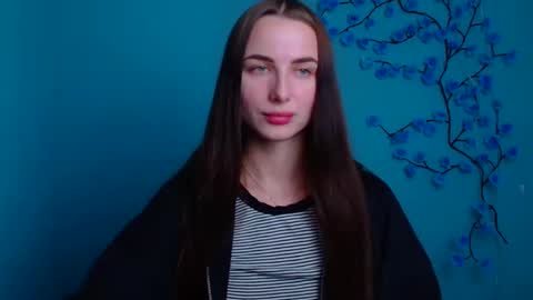 Milly online show from 01-06-26, 12:09