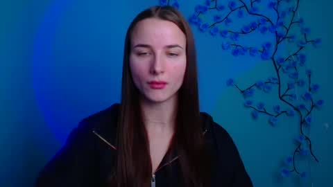 Milly online show from 01-09-26, 06:38