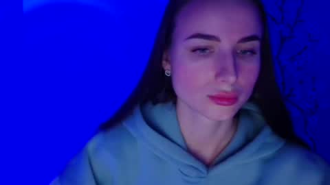 Milly online show from 01-13-26, 12:21