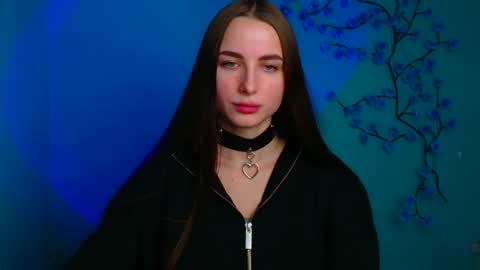 Milly online show from 02-12-26, 12:11