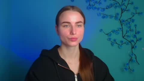 Snapshot of milly_liss chatting on 04-20-26, 05:43 Milly online show from 04-20-26, 05:43