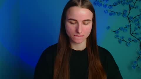 Snapshot of milly_liss chatting on 04-23-26, 11:20 Milly online show from 04-23-26, 11:20