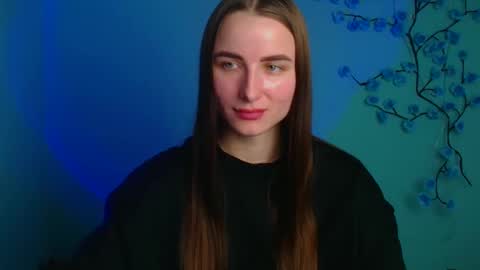 Snapshot of milly_liss chatting on 04-23-26, 01:02 Milly online show from 04-23-26, 01:02