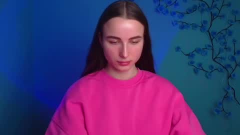 Snapshot of milly_liss chatting on 04-28-26, 11:15 Milly online show from 04-28-26, 11:15