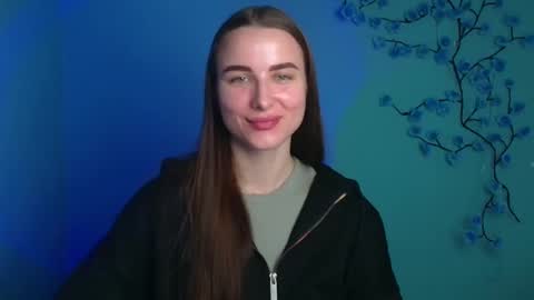 Snapshot of milly_liss chatting on 04-29-26, 05:55 Milly online show from 04-29-26, 05:55