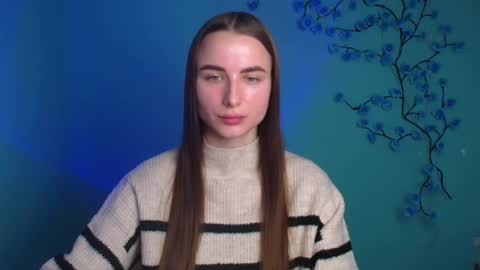 Snapshot of milly_liss chatting on 04-30-26, 11:27 Milly online show from 04-30-26, 11:27