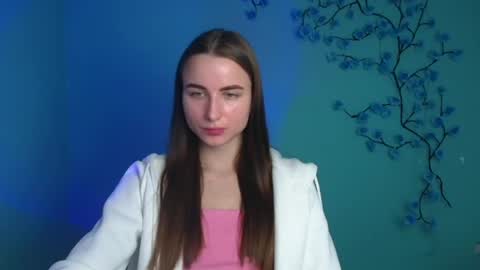 Snapshot of milly_liss chatting on 05-01-26, 06:07 Milly online show from 05-01-26, 06:07