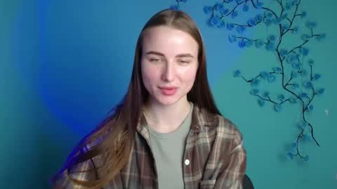 Snapshot of milly_liss chatting on 05-04-26, 05:36 Milly online show from 05-04-26, 05:36
