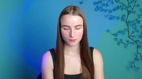 Snapshot of milly_liss chatting on 05-07-26, 11:26 Milly online show from 05-07-26, 11:26
