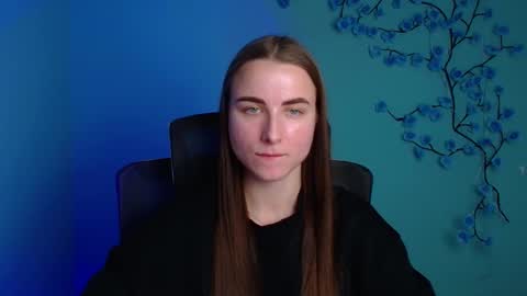 Snapshot of milly_liss chatting on 05-12-26, 11:29 Milly online show from 05-12-26, 11:29