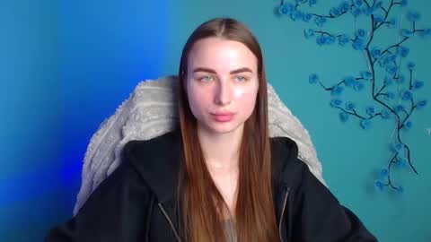 Snapshot of milly_liss chatting on 05-13-26, 05:49 Milly online show from 05-13-26, 05:49