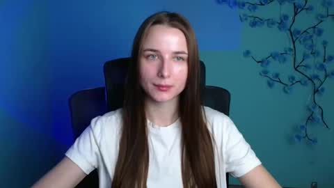 Snapshot of milly_liss chatting on 05-18-26, 05:46 Milly online show from 05-18-26, 05:46