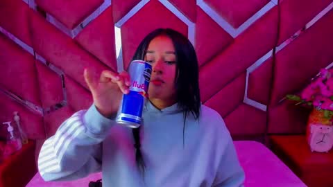 Milly Print online show from 11-23-25, 02:44