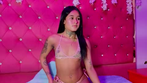 Milly Print online show from 02-04-26, 03:23