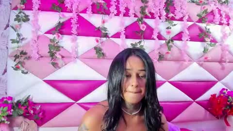 Milly Print online show from 04-12-26, 12:04