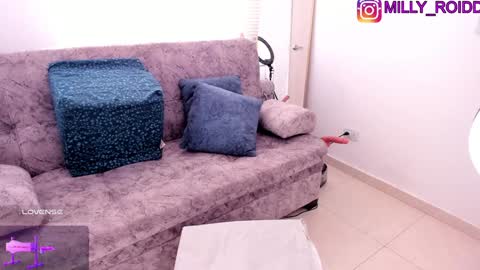 gaby online show from 12-20-24, 09:28