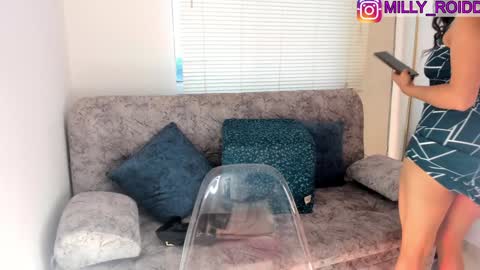 gaby online show from 12-22-24, 10:47