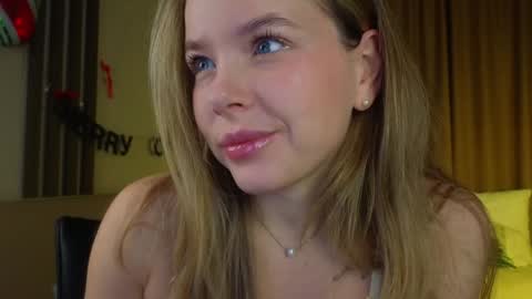 Milly    online show from 01-09-26, 07:55