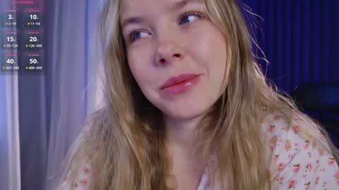 Milly    online show from 02-02-26, 07:07