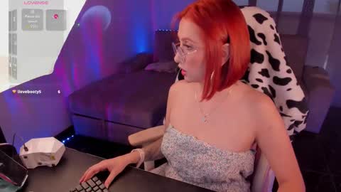 Monkey D Maddie online show from 02-02-26, 10:41