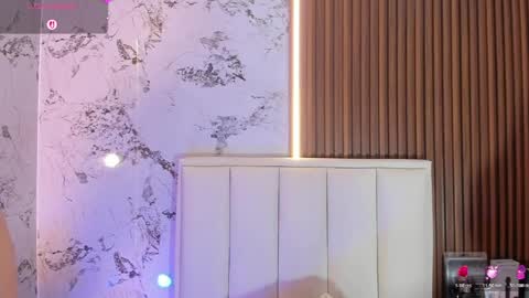 millyevans1 online show from 05-22-26, 03:35