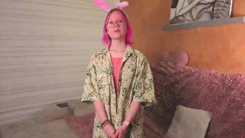 Snapshot of millykk chatting on 11-09-25, 04:33 Milly online show from 11-09-25, 04:33