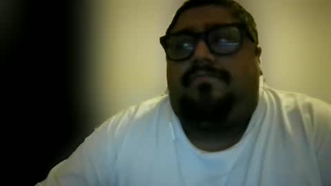 milo69966 online show from 09-20-25, 04:35