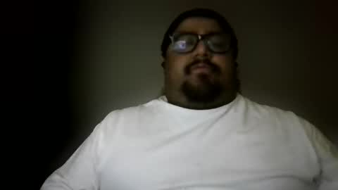 milo69966 online show from 10-20-25, 07:20