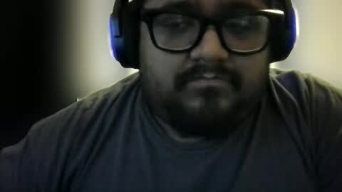 milo69966 online show from 04-11-26, 02:05