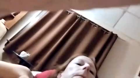 miloanj online show from 10-29-25, 11:34