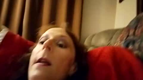 miloanj online show from 10-31-25, 09:05