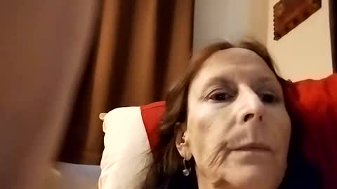 miloanj online show from 11-01-25, 04:53