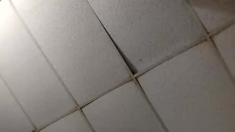 miloanj online show from 11-21-25, 04:44