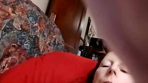 miloanj online show from 11-29-25, 10:29