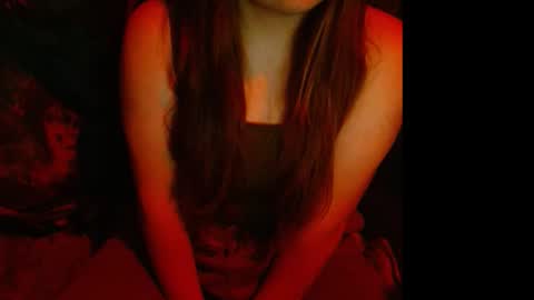 milo loves you online show from 12-01-25, 02:27