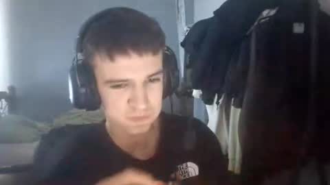 Denis online show from 06-28-26, 01:17