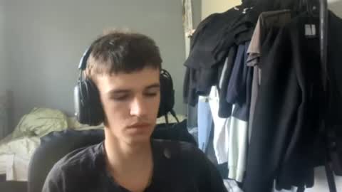 Denis online show from 07-03-26, 02:34