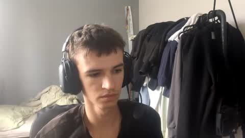 Denis online show from 07-04-26, 01:39