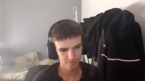 Denis online show from 07-08-26, 12:31