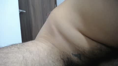 miloslove online show from 02-24-26, 04:21