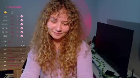milounee online show from 05-30-26, 07:55