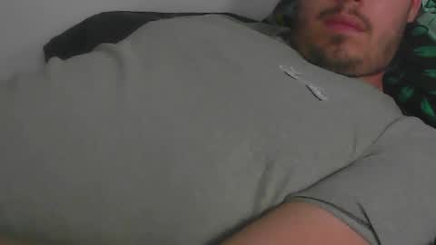 milowww1601 online show from 01-03-25, 03:44