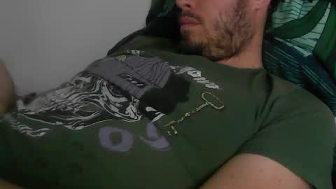 milowww1601 online show from 01-25-25, 08:53