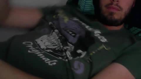 milowww1601 online show from 01-25-25, 02:47