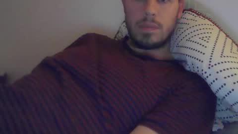 milowww1601 online show from 10-10-25, 09:36